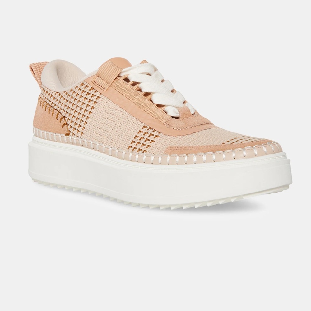 Steve Madden Charlie W Tan